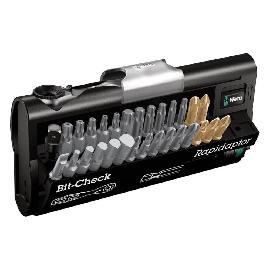 Bit-Check 30 Zyklop Mini 1 Produktbild